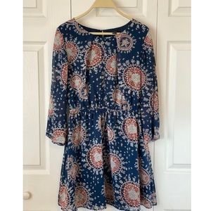 𝚋𝚘𝚑𝚘 𝚖𝚒𝚗𝚒 𝚍𝚛𝚎𝚜𝚜